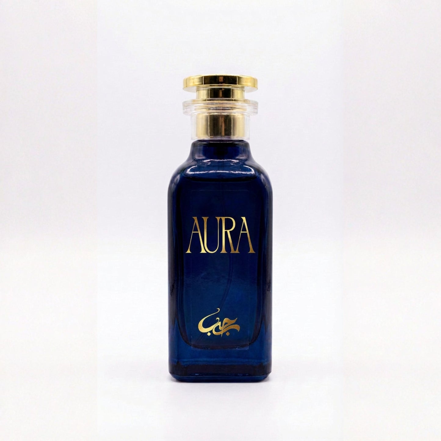 AURA 100ml