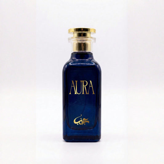 AURA 100ml